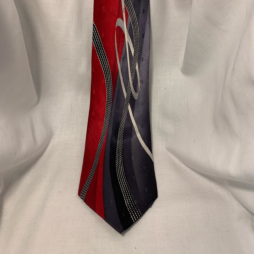 Pierre Cardin necktie